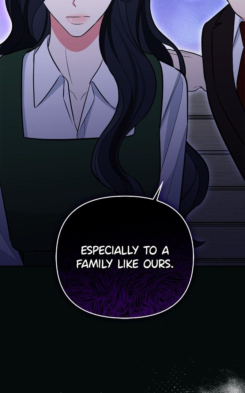 Woke Up as the CEO's Dog Chapter 40 page 90 - 