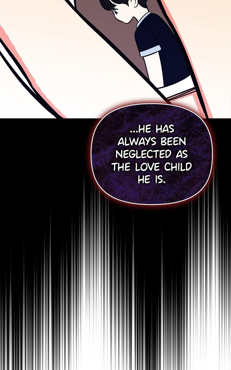 Woke Up as the CEO's Dog Chapter 40 page 97 - 