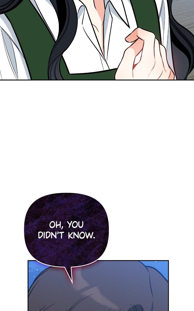 Woke Up as the CEO's Dog Chapter 40 page 100 - 