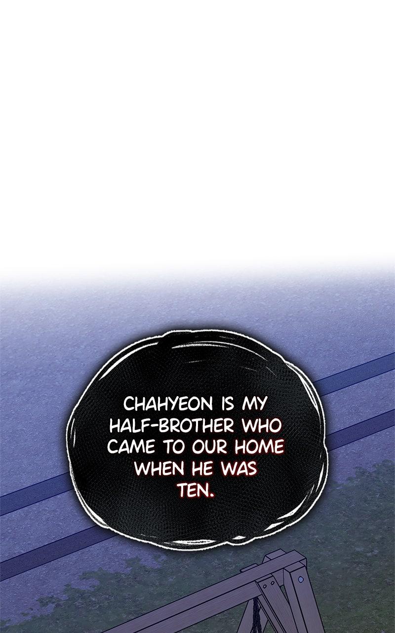 Woke Up as the CEO's Dog Chapter 41 page 1 - 