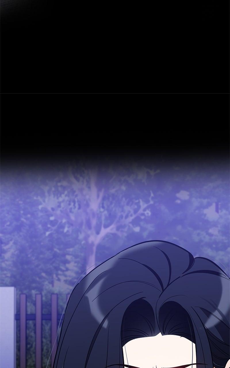 Woke Up as the CEO's Dog Chapter 41 page 11 - 
