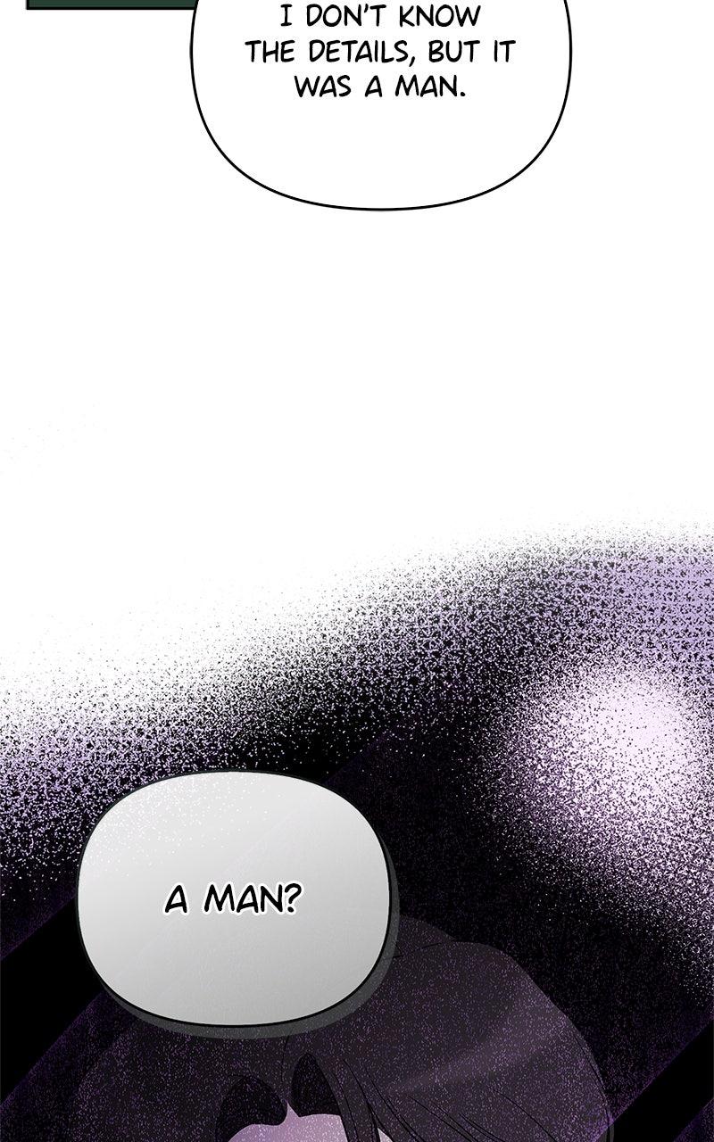 Woke Up as the CEO's Dog Chapter 41 page 101 - 