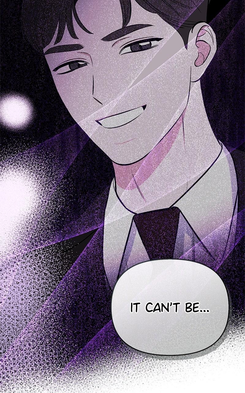Woke Up as the CEO's Dog Chapter 41 page 102 - 