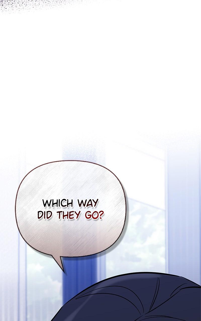 Woke Up as the CEO's Dog Chapter 41 page 103 - 