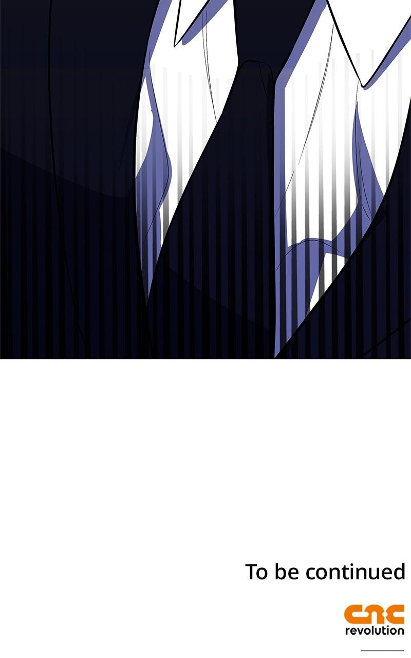 Woke Up as the CEO's Dog Chapter 41 page 105 - 