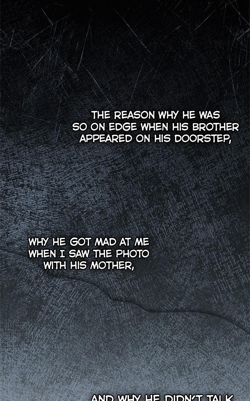 Woke Up as the CEO's Dog Chapter 41 page 13 - 