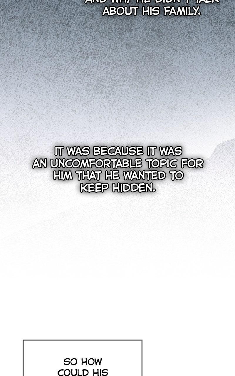 Woke Up as the CEO's Dog Chapter 41 page 14 - 