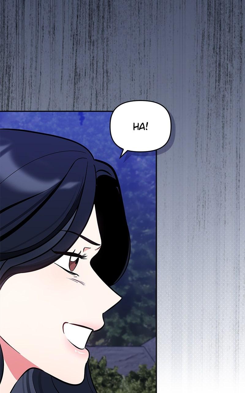 Woke Up as the CEO's Dog Chapter 41 page 19 - 