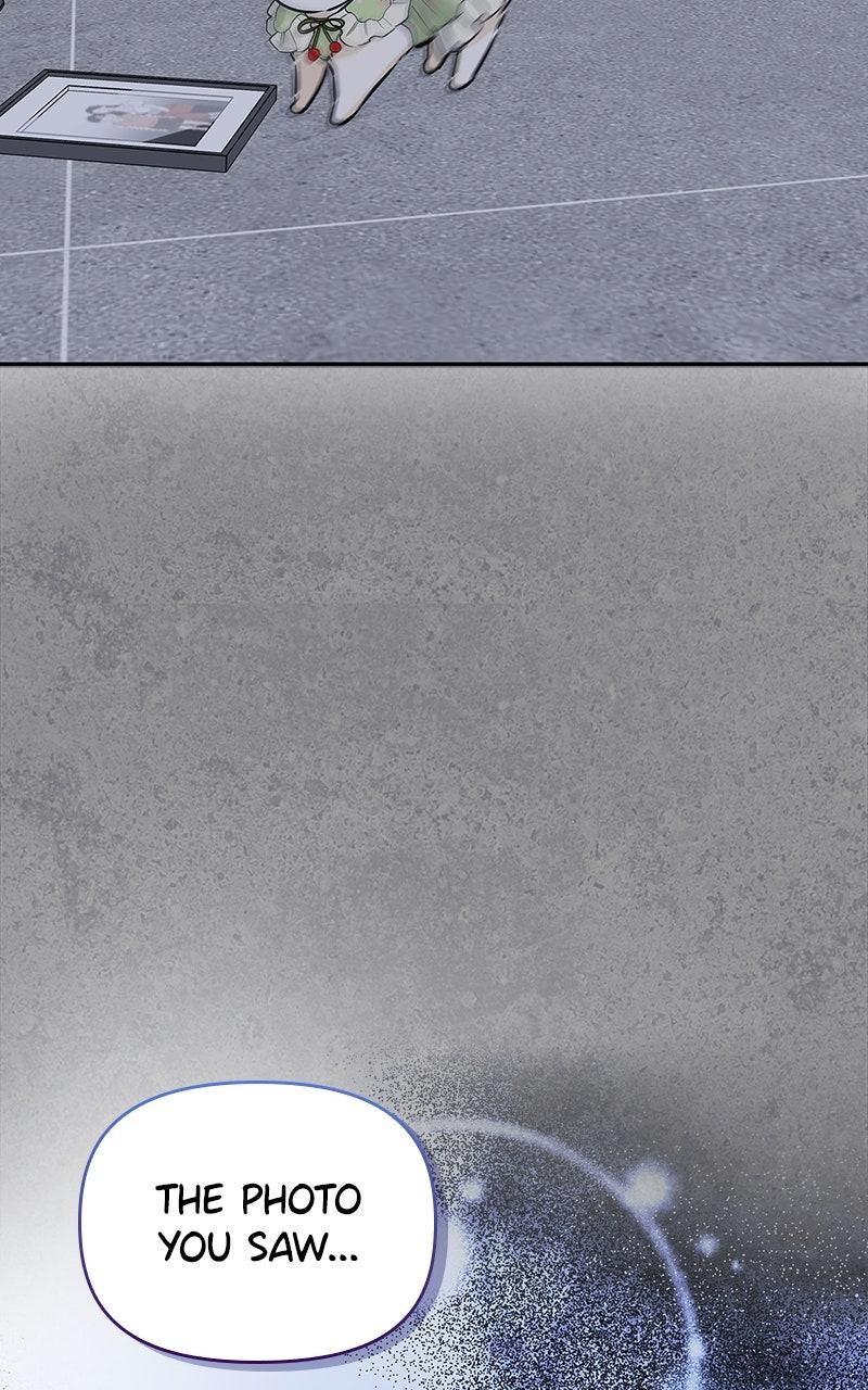 Woke Up as the CEO's Dog Chapter 41 page 4 - 