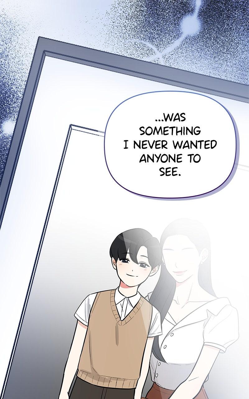 Woke Up as the CEO's Dog Chapter 41 page 5 - 