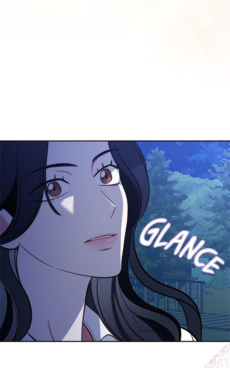 Woke Up as the CEO's Dog Chapter 41 page 42 - 