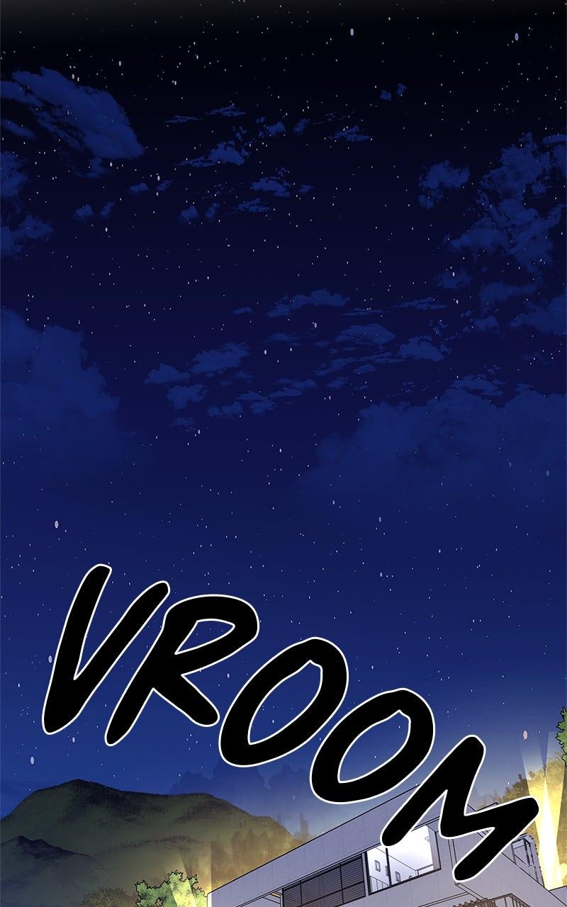 Woke Up as the CEO's Dog Chapter 41 page 53 - 