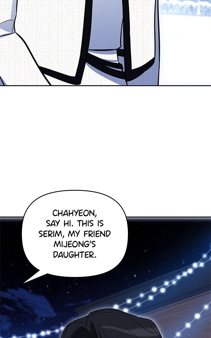 Woke Up as the CEO's Dog Chapter 41 page 62 - 