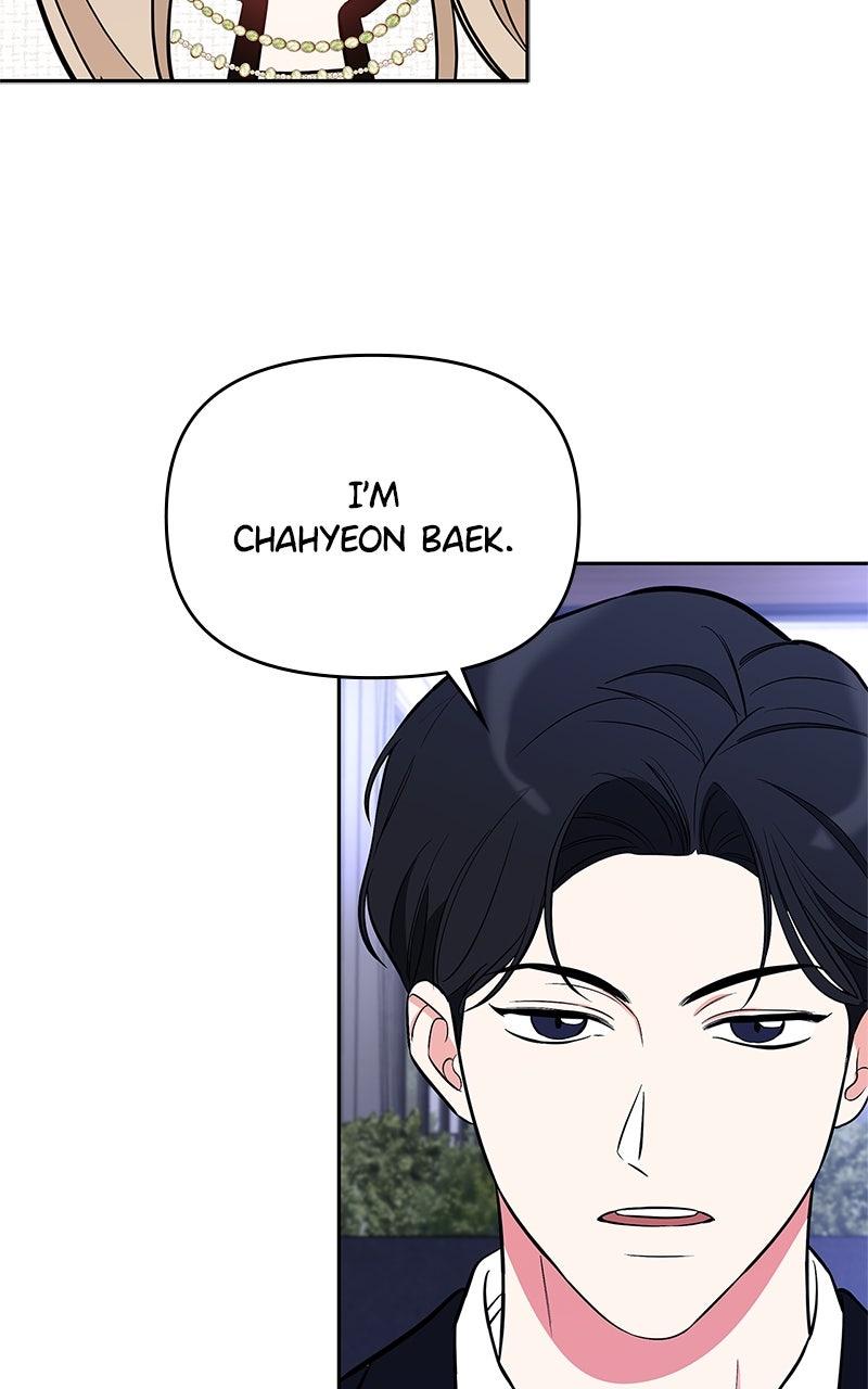 Woke Up as the CEO's Dog Chapter 41 page 67 - 
