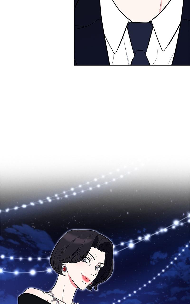 Woke Up as the CEO's Dog Chapter 41 page 68 - 