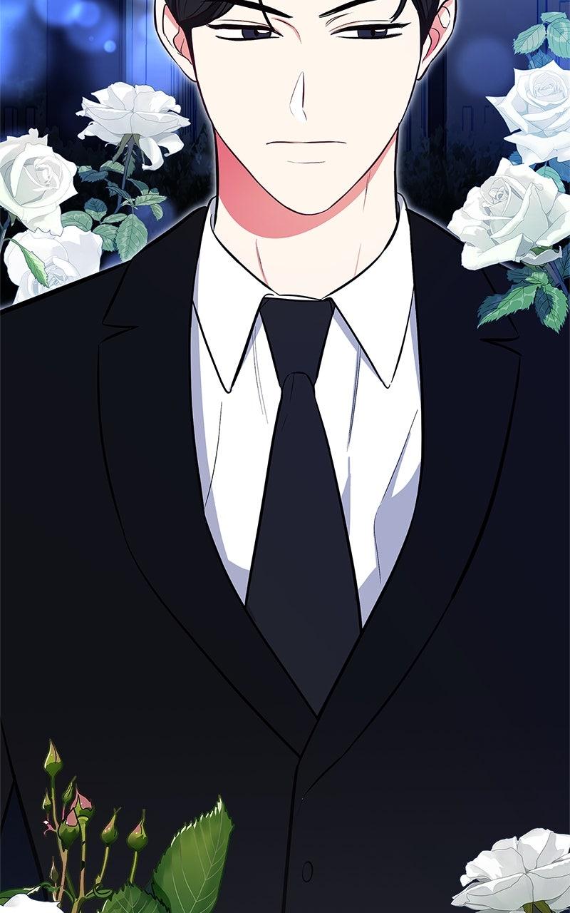 Woke Up as the CEO's Dog Chapter 41 page 72 - 
