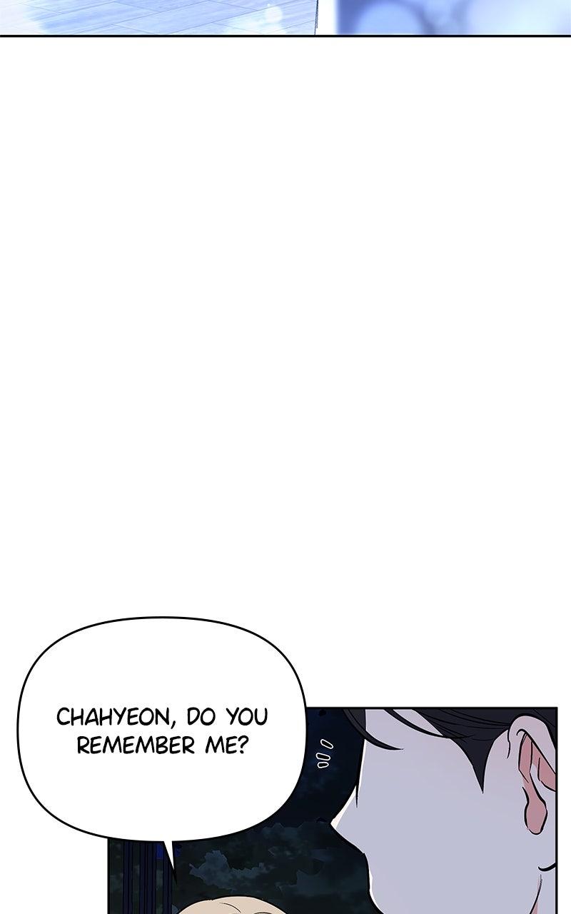 Woke Up as the CEO's Dog Chapter 41 page 78 - 