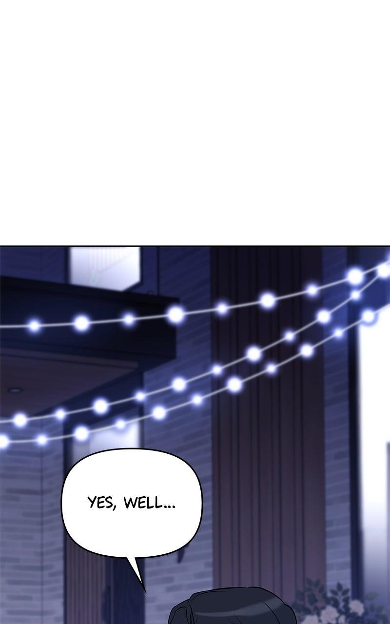 Woke Up as the CEO's Dog Chapter 41 page 86 - 