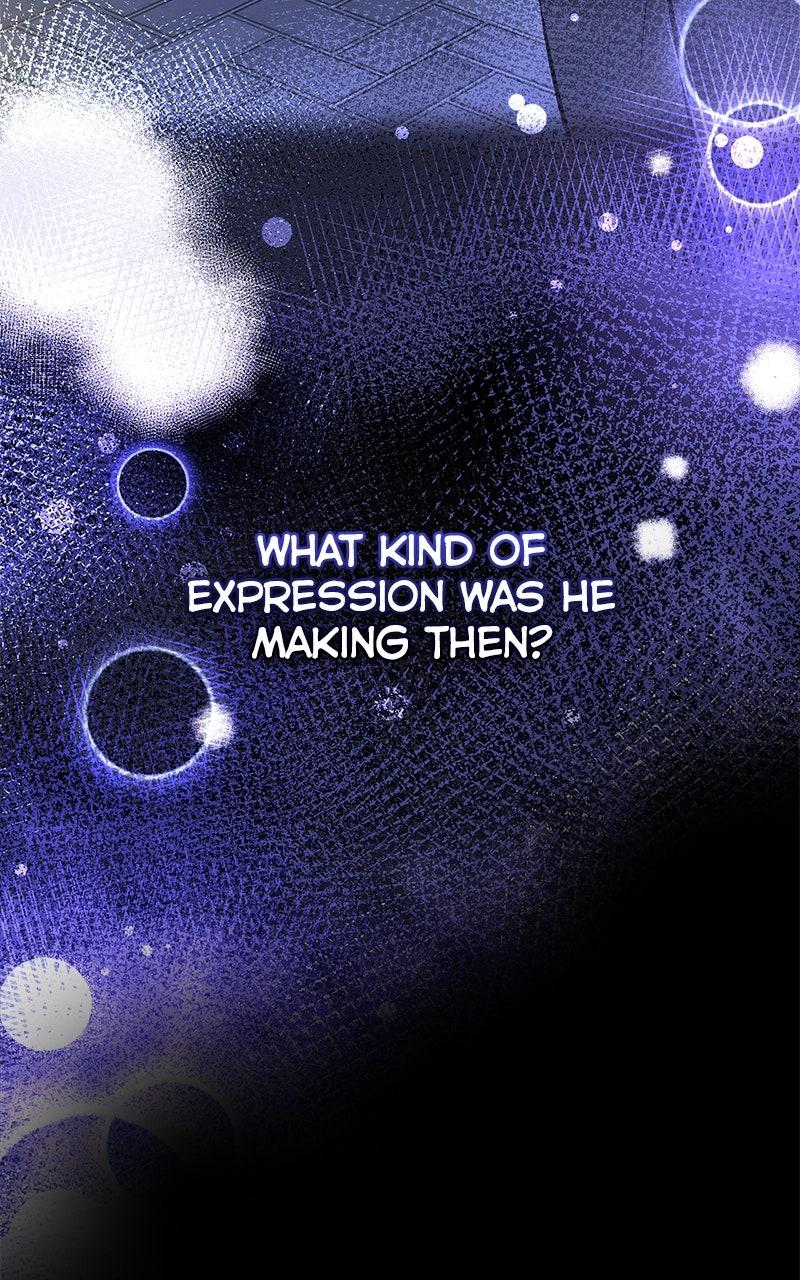 Woke Up as the CEO's Dog Chapter 41 page 10 - 