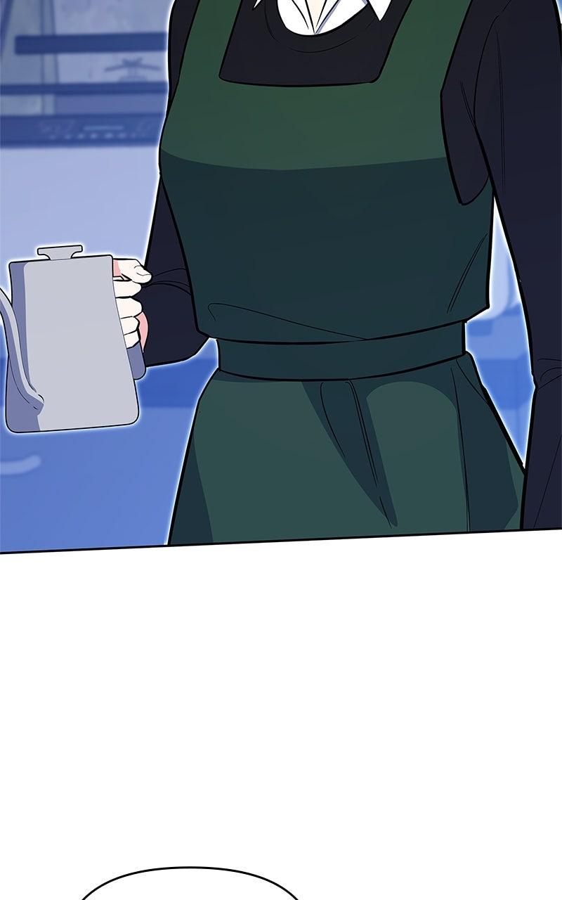 Woke Up as the CEO's Dog Chapter 41 page 95 - 