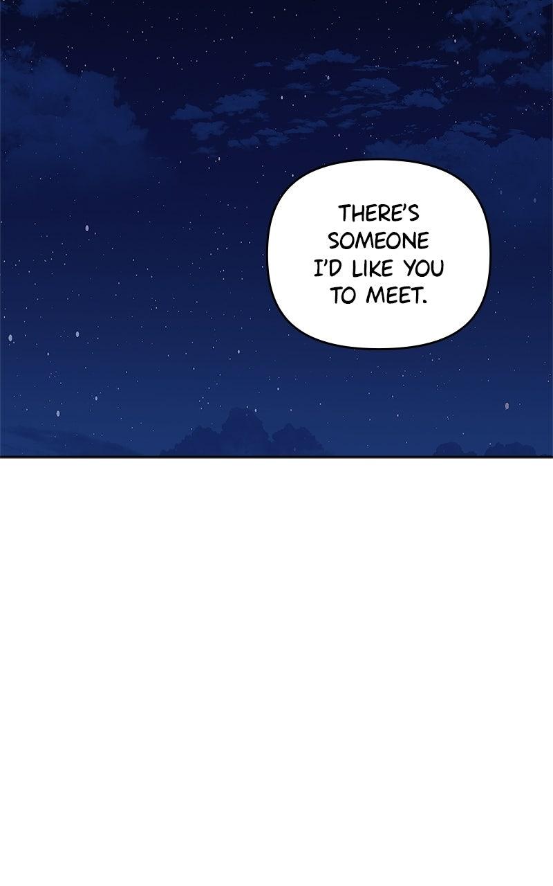 Woke Up as the CEO's Dog Chapter 42 page 102 - 