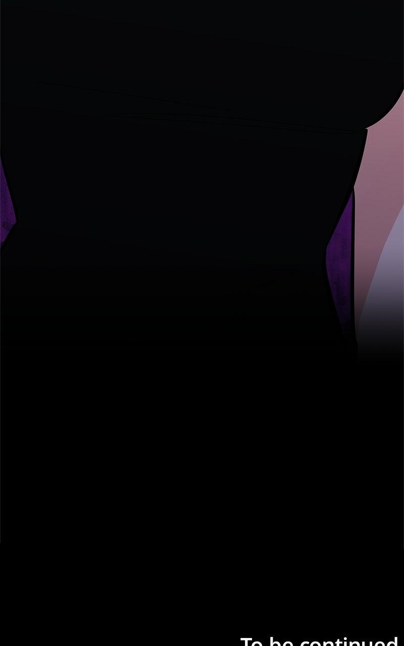 Woke Up as the CEO's Dog Chapter 42 page 112 - 