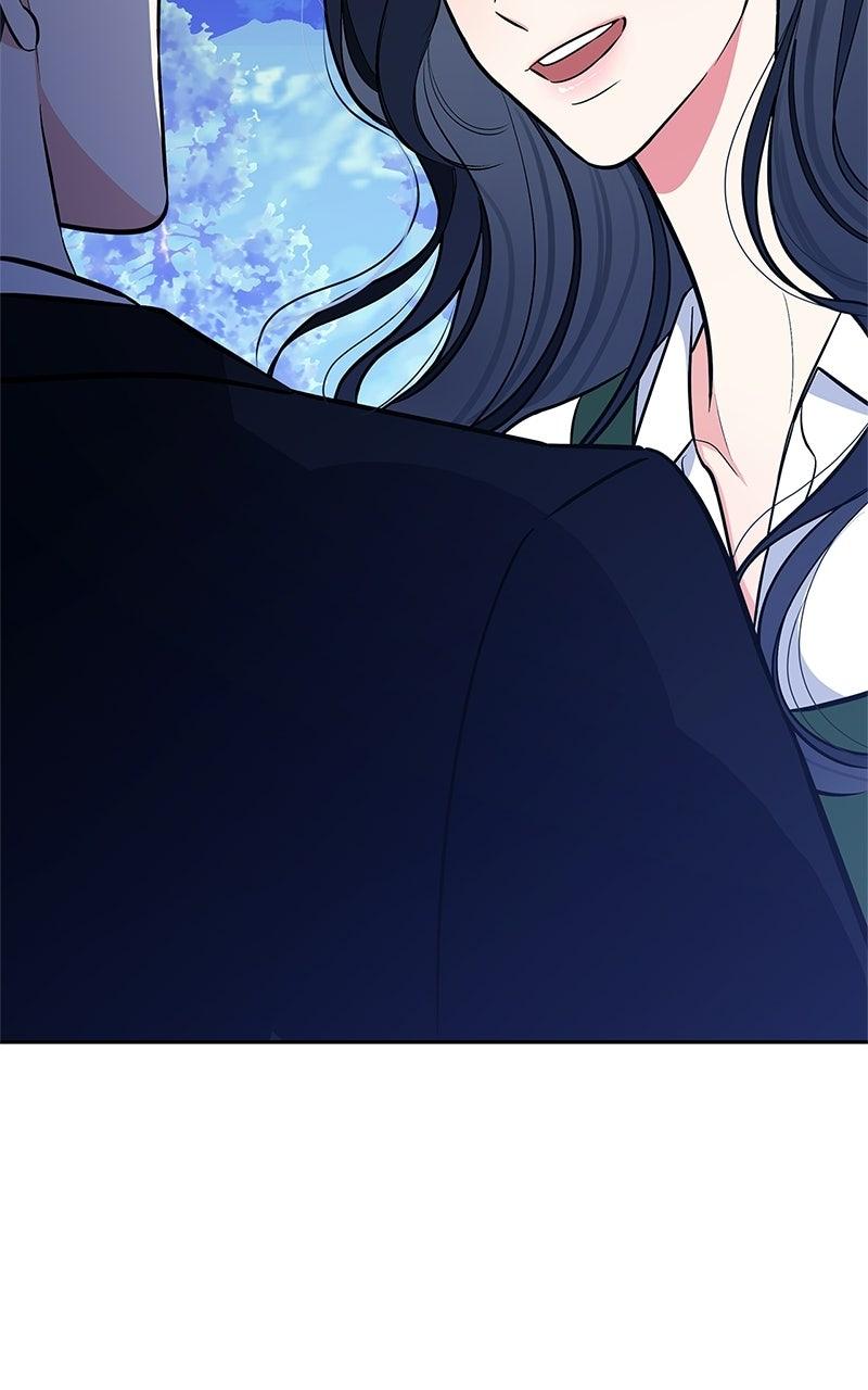 Woke Up as the CEO's Dog Chapter 42 page 20 - 