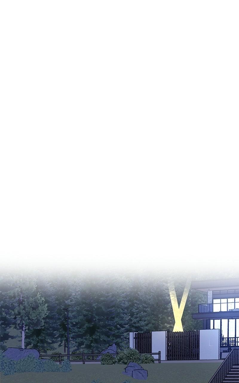 Woke Up as the CEO's Dog Chapter 42 page 22 - 