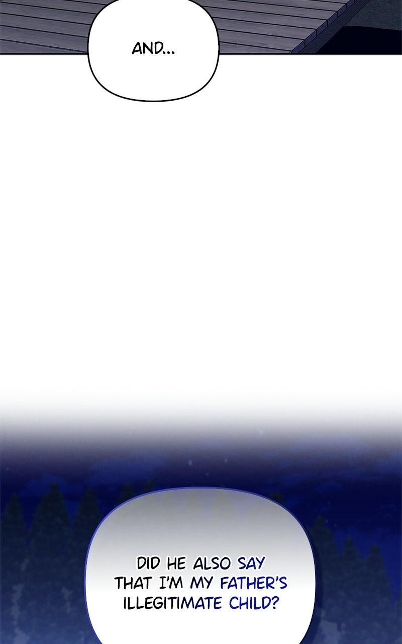 Woke Up as the CEO's Dog Chapter 42 page 25 - 