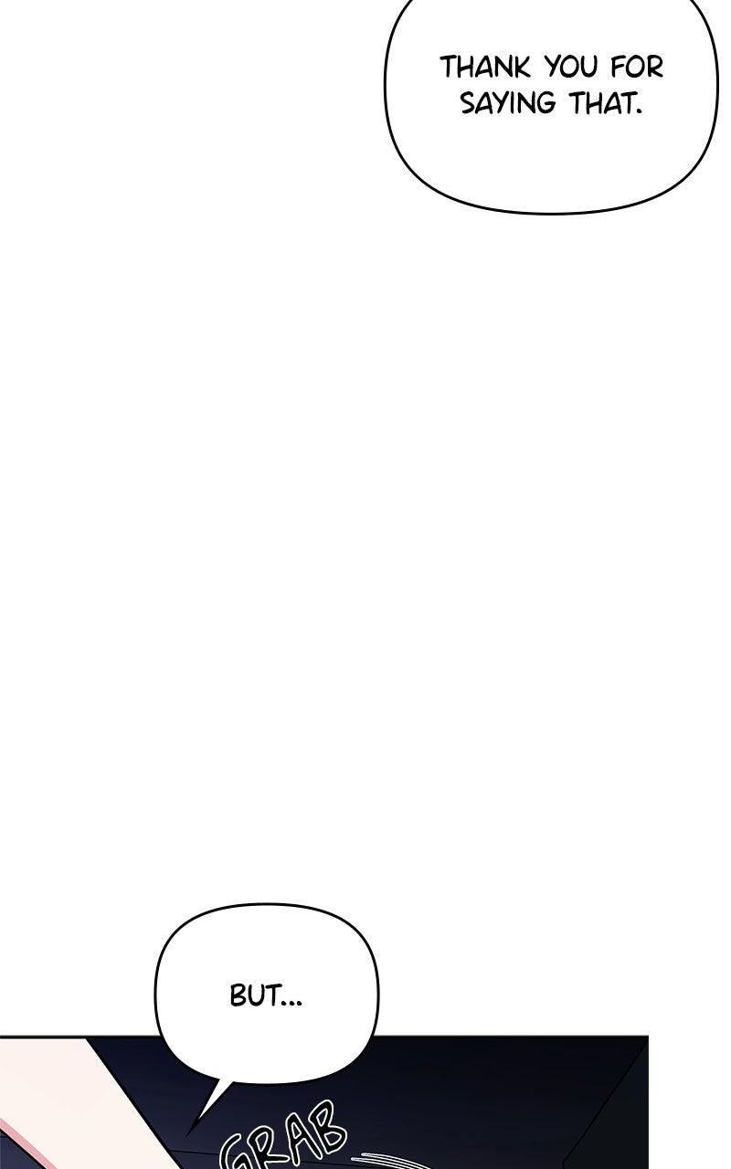 Woke Up as the CEO's Dog Chapter 42 page 31 - 