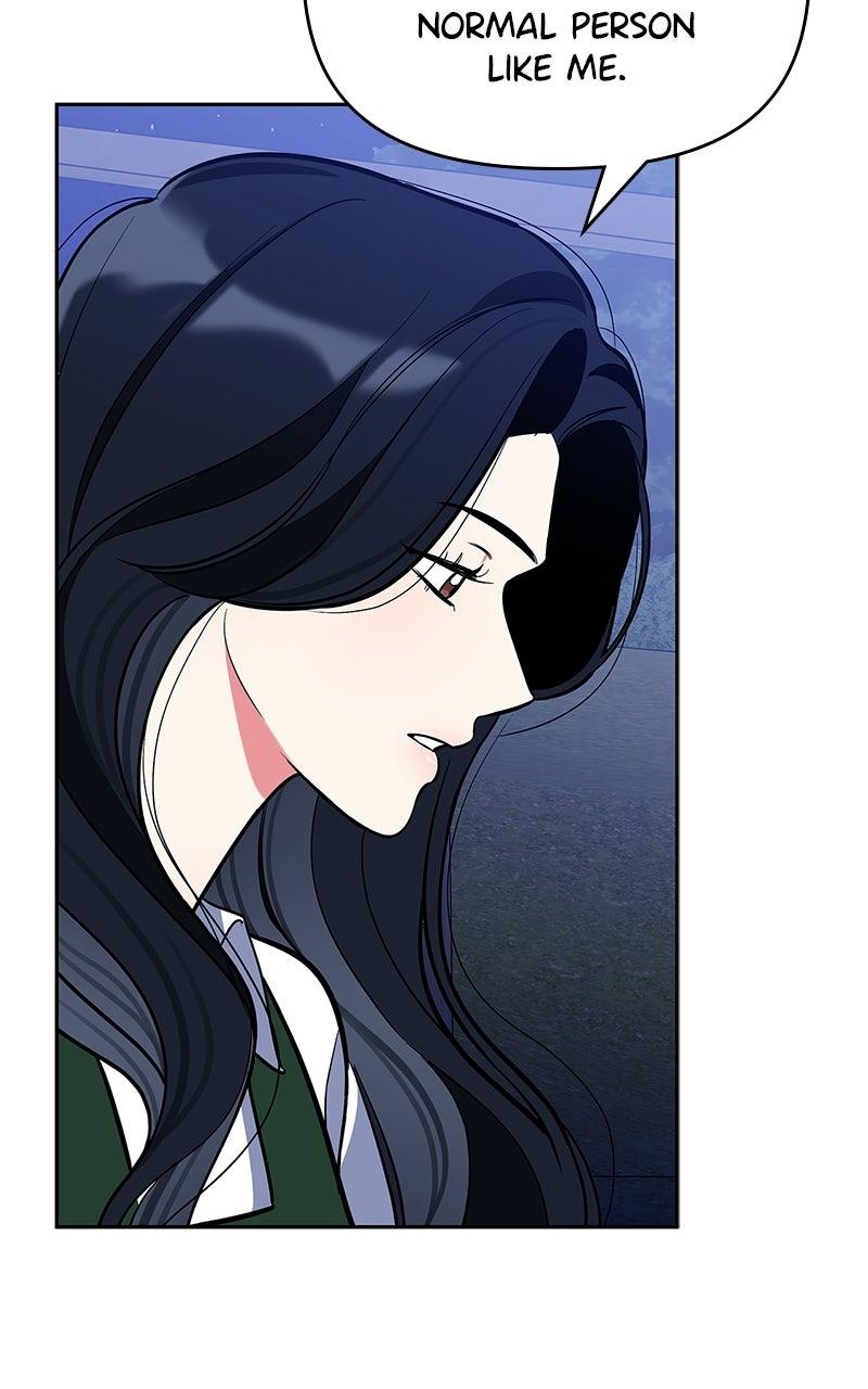 Woke Up as the CEO's Dog Chapter 42 page 37 - 