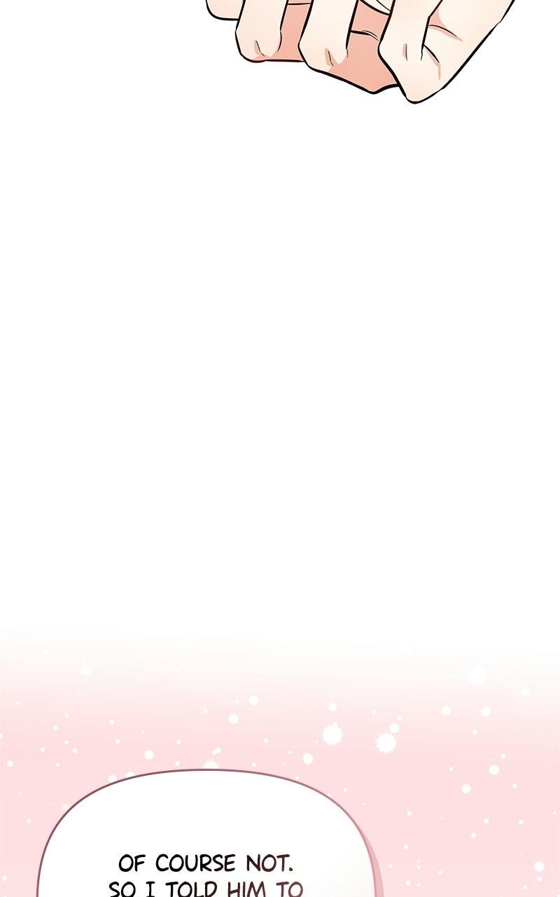 Woke Up as the CEO's Dog Chapter 42 page 39 - 