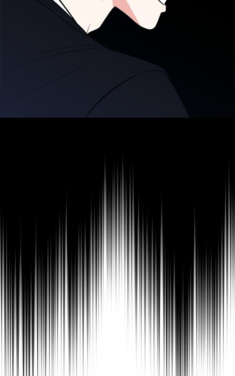 Woke Up as the CEO's Dog Chapter 42 page 5 - 