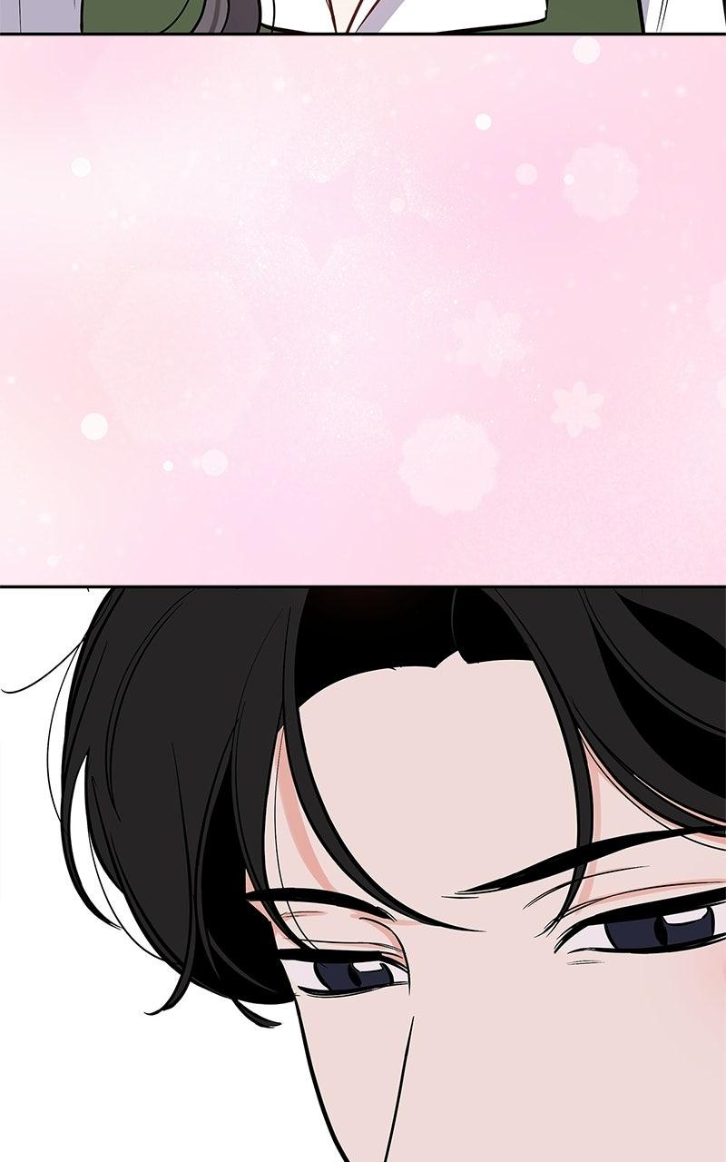 Woke Up as the CEO's Dog Chapter 42 page 41 - 