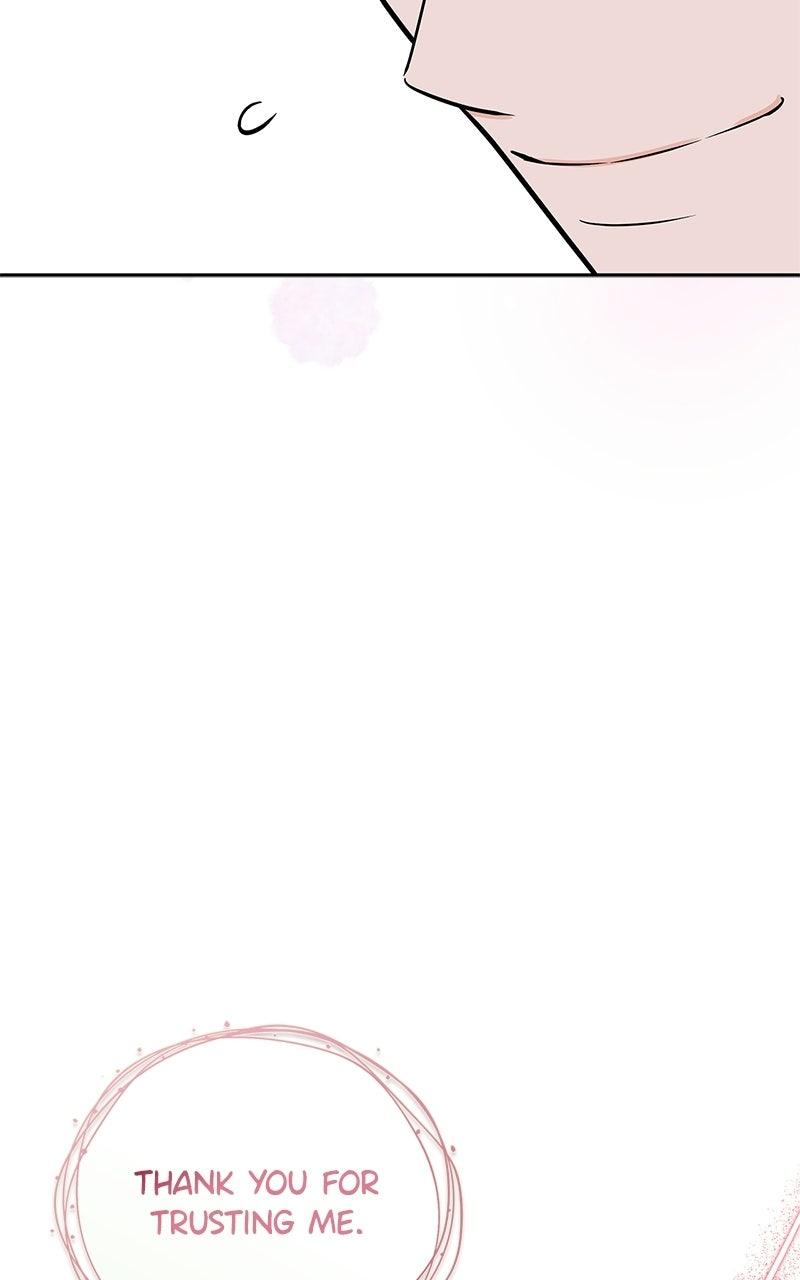 Woke Up as the CEO's Dog Chapter 42 page 42 - 