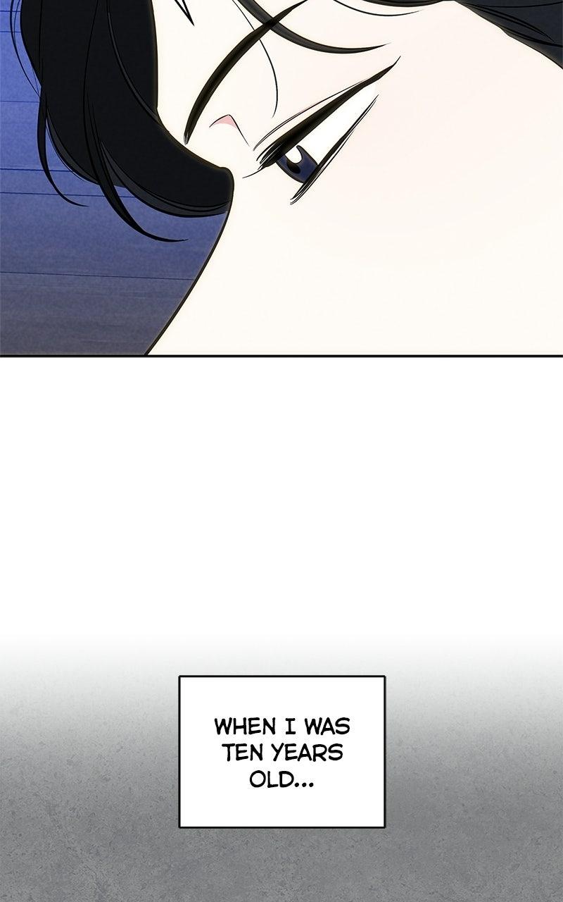 Woke Up as the CEO's Dog Chapter 42 page 47 - 