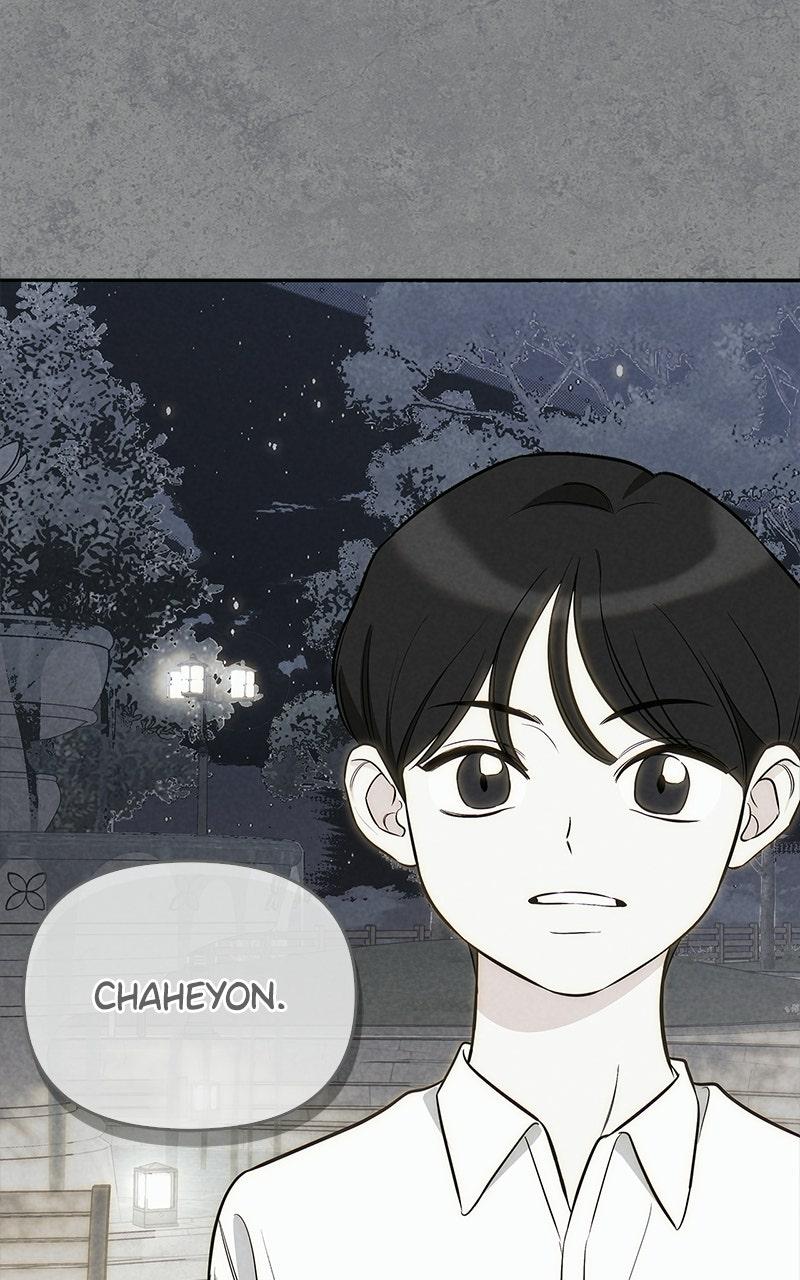 Woke Up as the CEO's Dog Chapter 42 page 48 - 