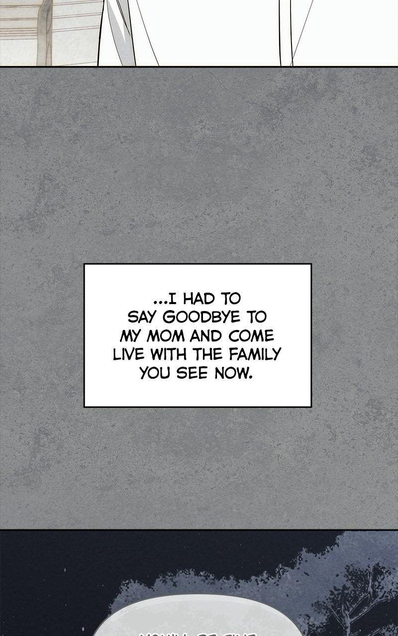 Woke Up as the CEO's Dog Chapter 42 page 49 - 