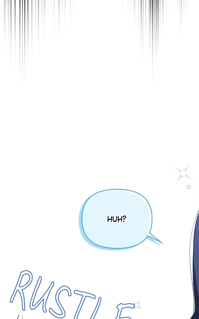 Woke Up as the CEO's Dog Chapter 42 page 6 - 