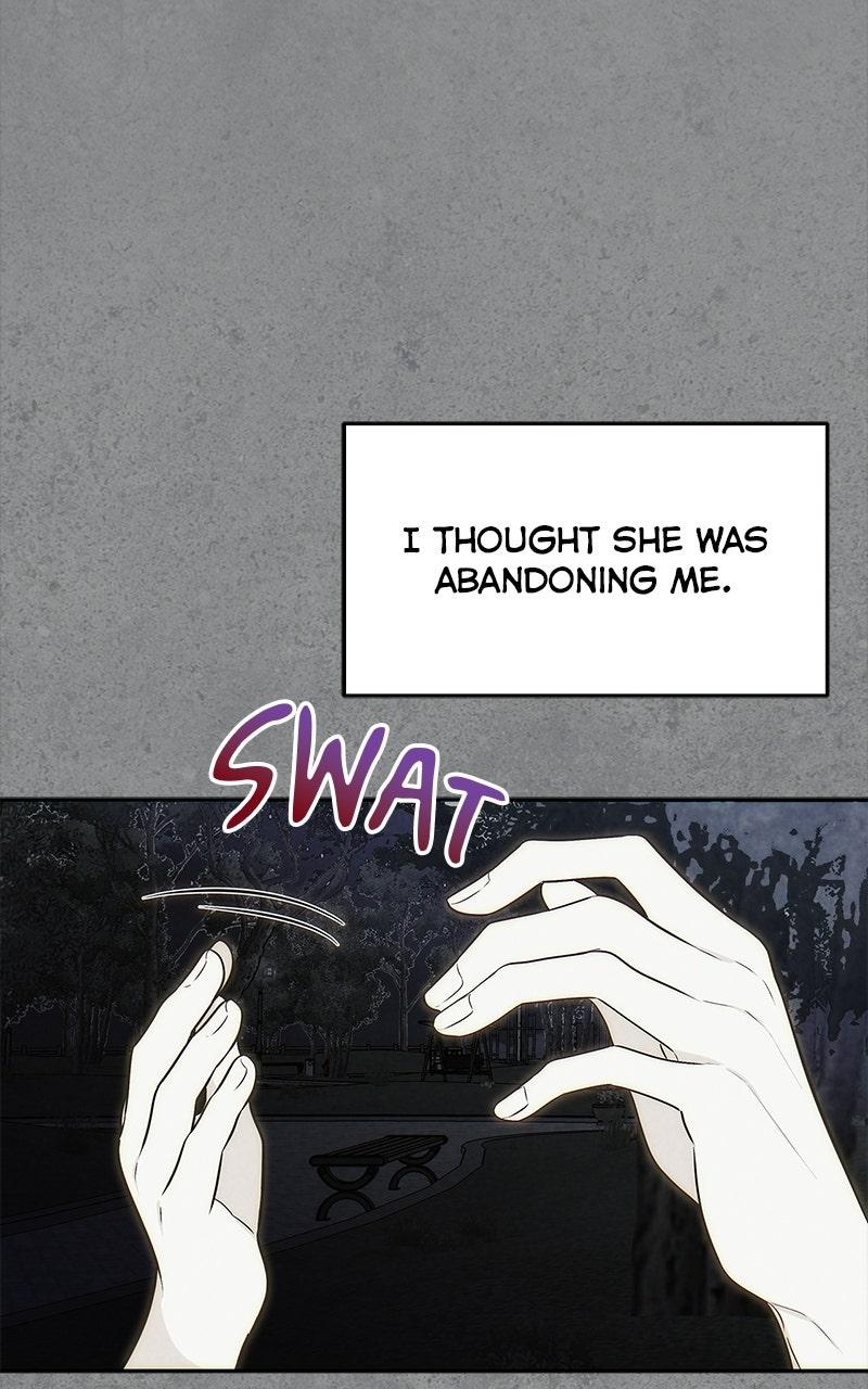 Woke Up as the CEO's Dog Chapter 42 page 51 - 