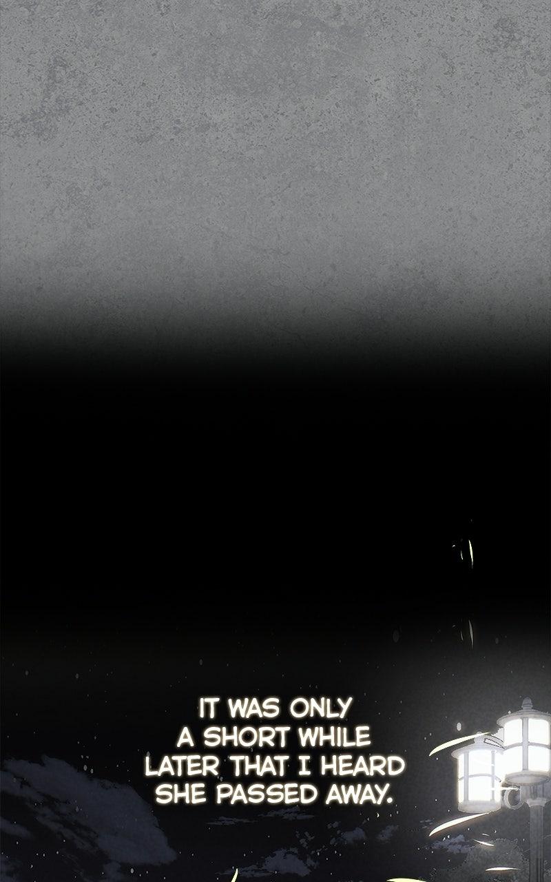 Woke Up as the CEO's Dog Chapter 42 page 52 - 