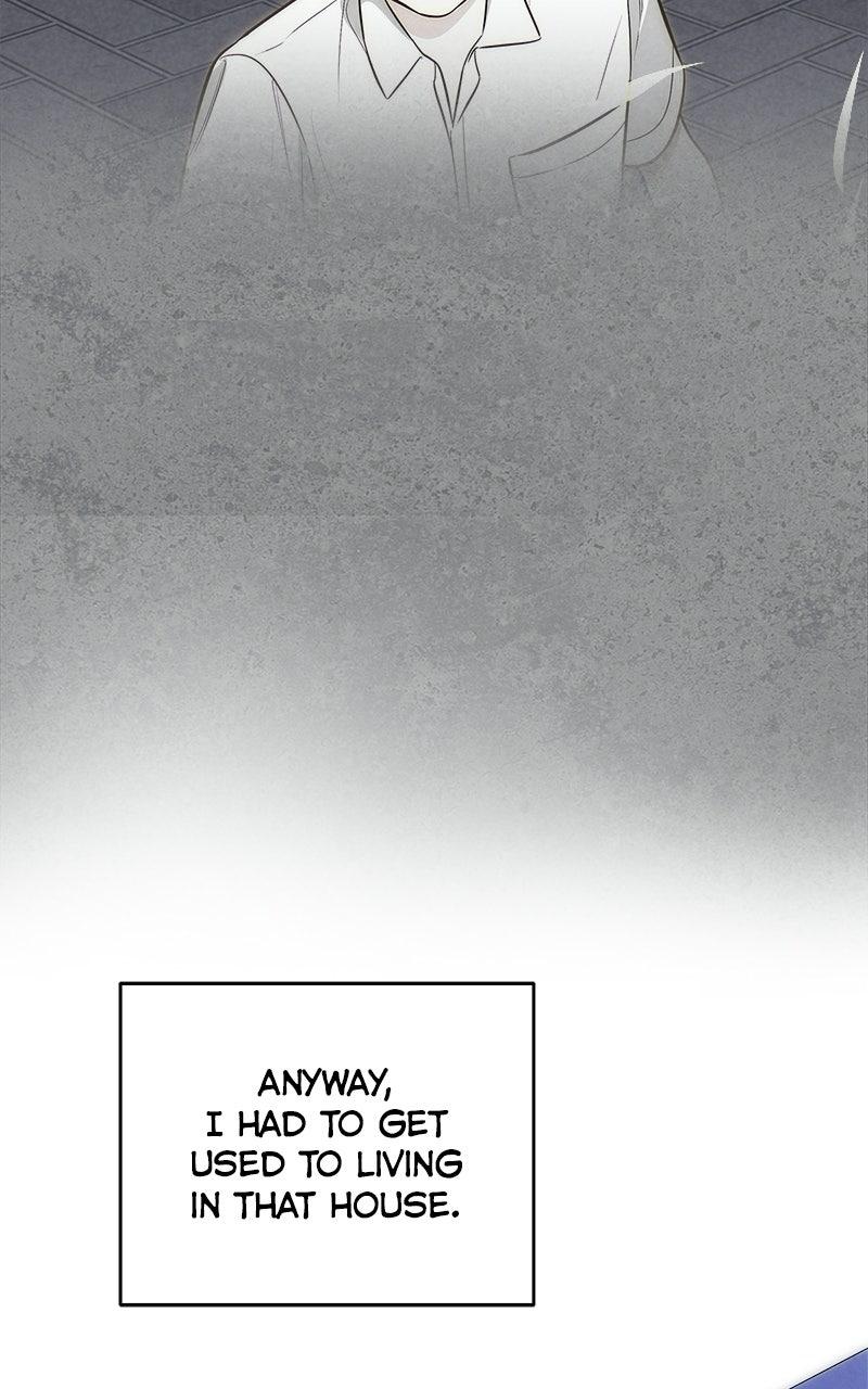 Woke Up as the CEO's Dog Chapter 42 page 54 - 