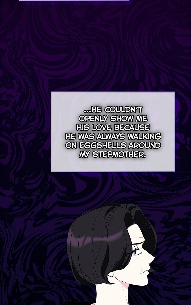 Woke Up as the CEO's Dog Chapter 42 page 56 - 