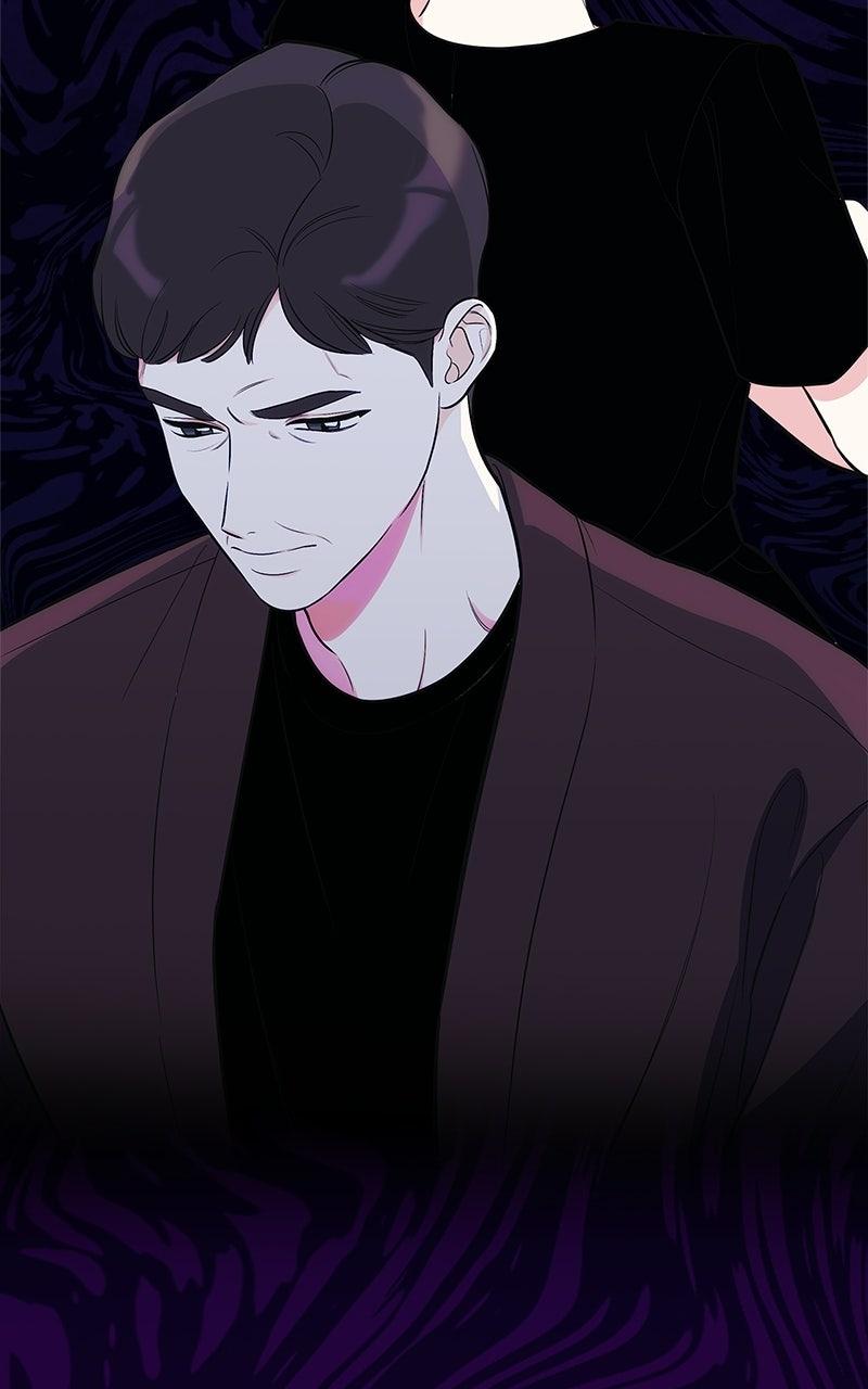 Woke Up as the CEO's Dog Chapter 42 page 57 - 