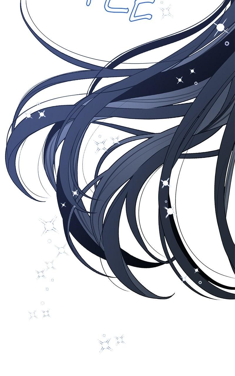Woke Up as the CEO's Dog Chapter 42 page 7 - 