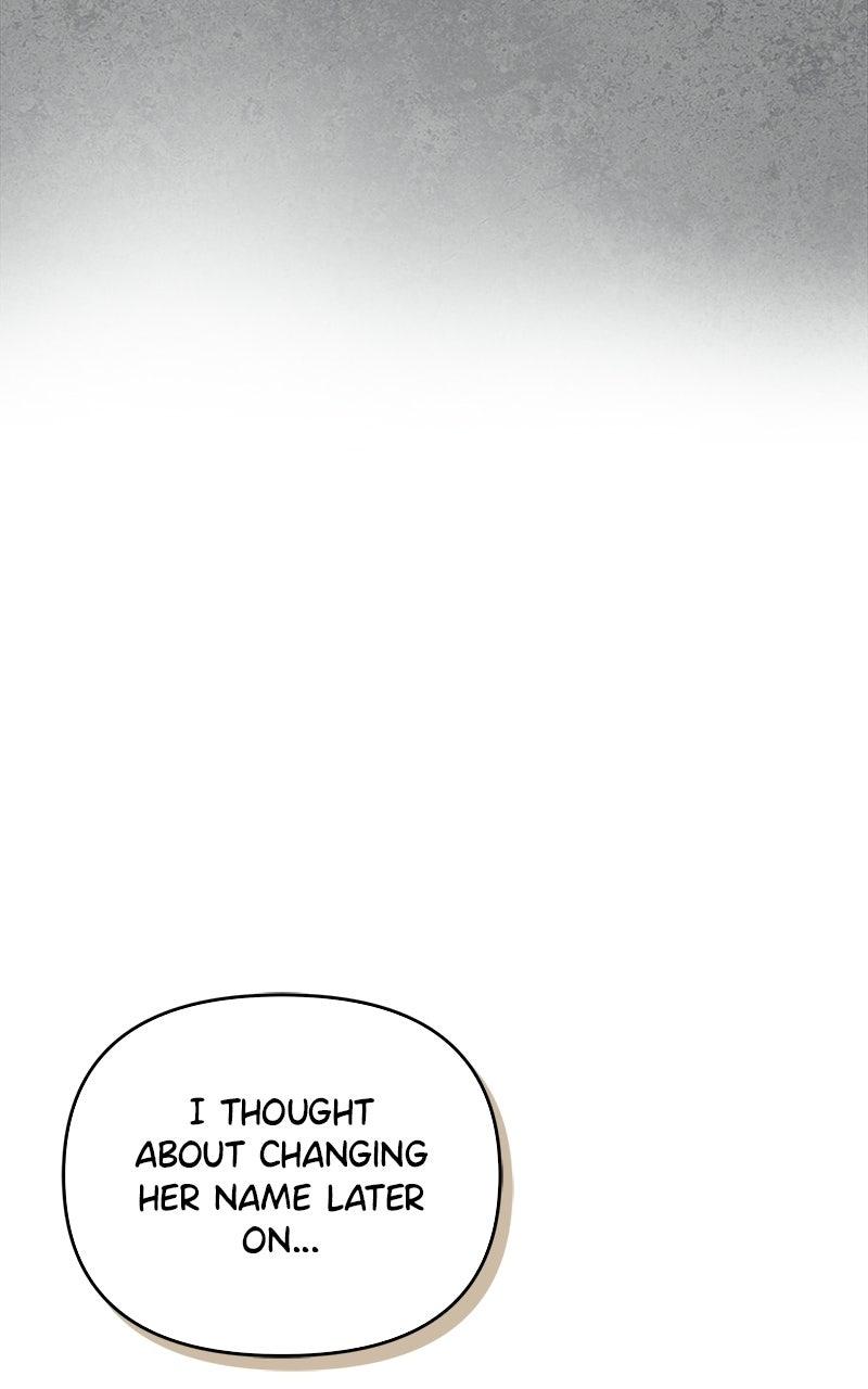 Woke Up as the CEO's Dog Chapter 42 page 64 - 