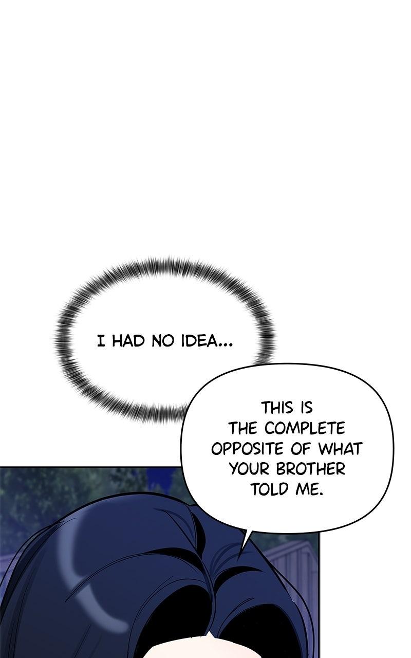 Woke Up as the CEO's Dog Chapter 42 page 75 - 