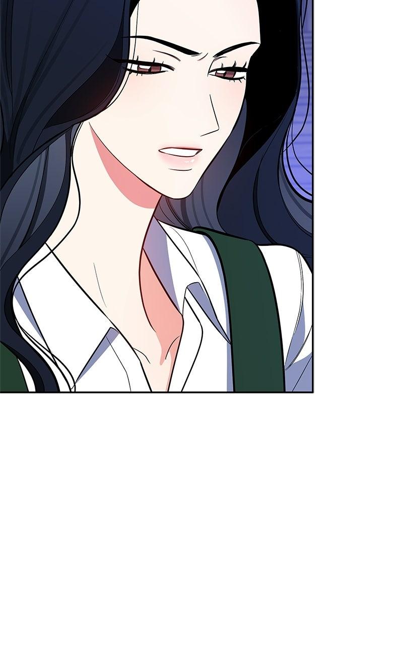 Woke Up as the CEO's Dog Chapter 42 page 76 - 