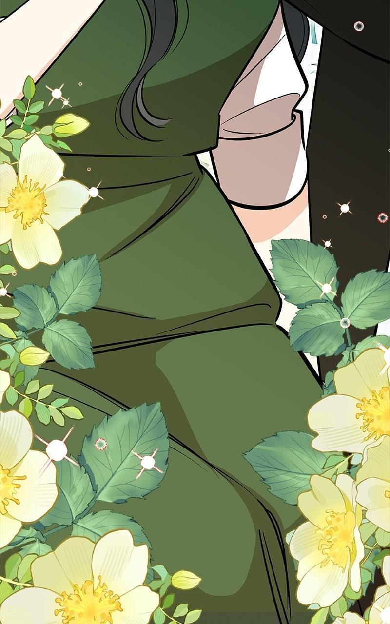 Woke Up as the CEO's Dog Chapter 42 page 88 - 