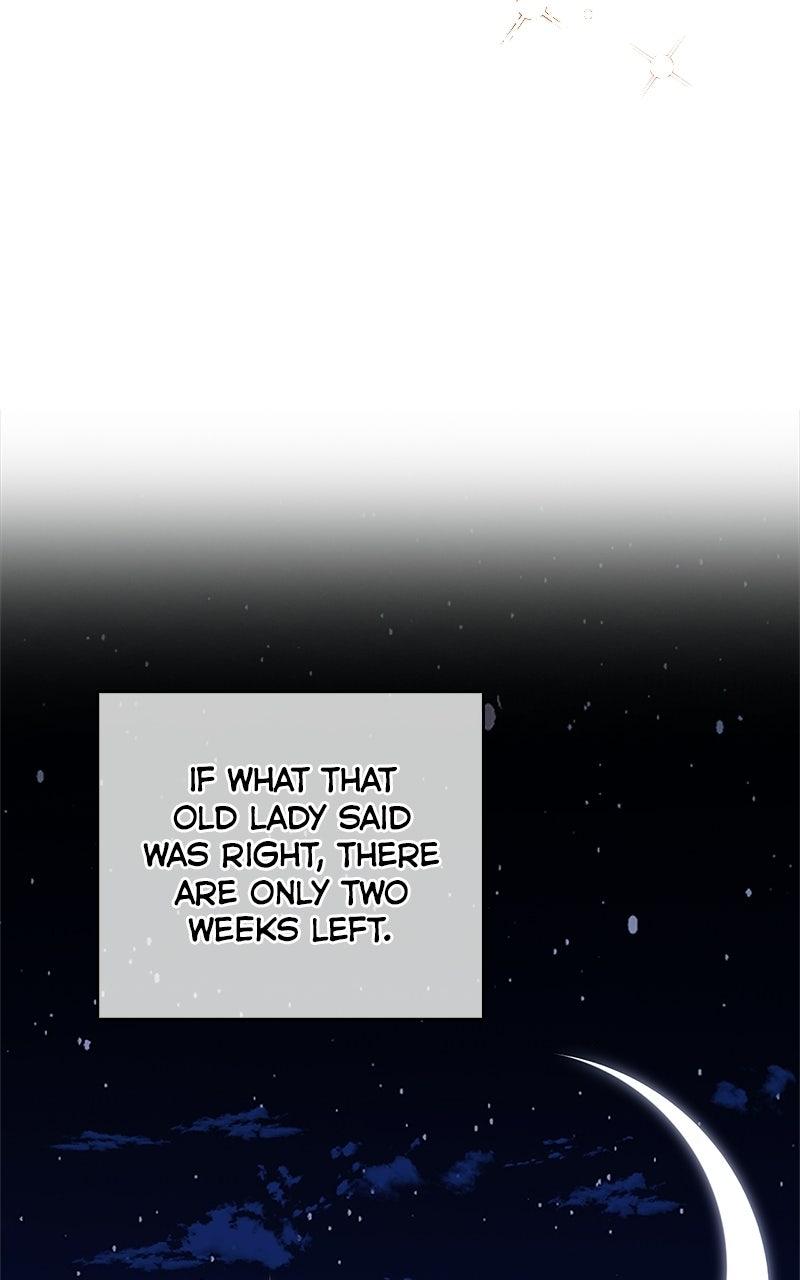 Woke Up as the CEO's Dog Chapter 42 page 90 - 